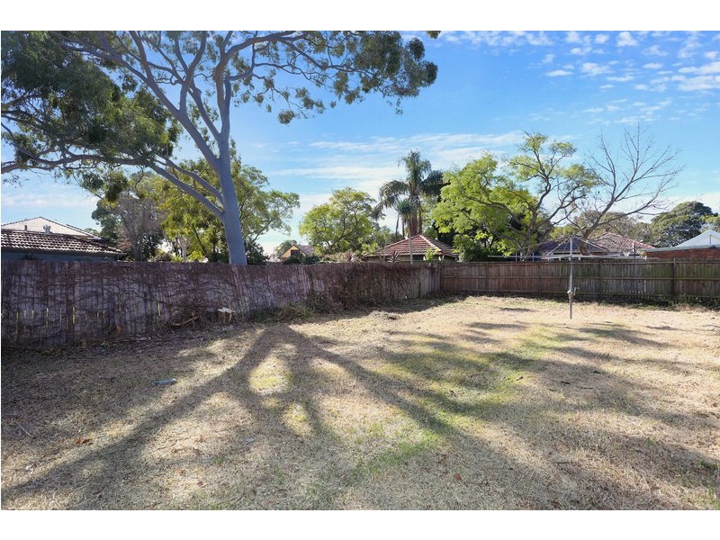 18 Howard Street, Strathfield NSW 2135