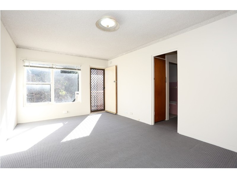 33/19 – 21 Stuart Street, Concord West NSW 2138