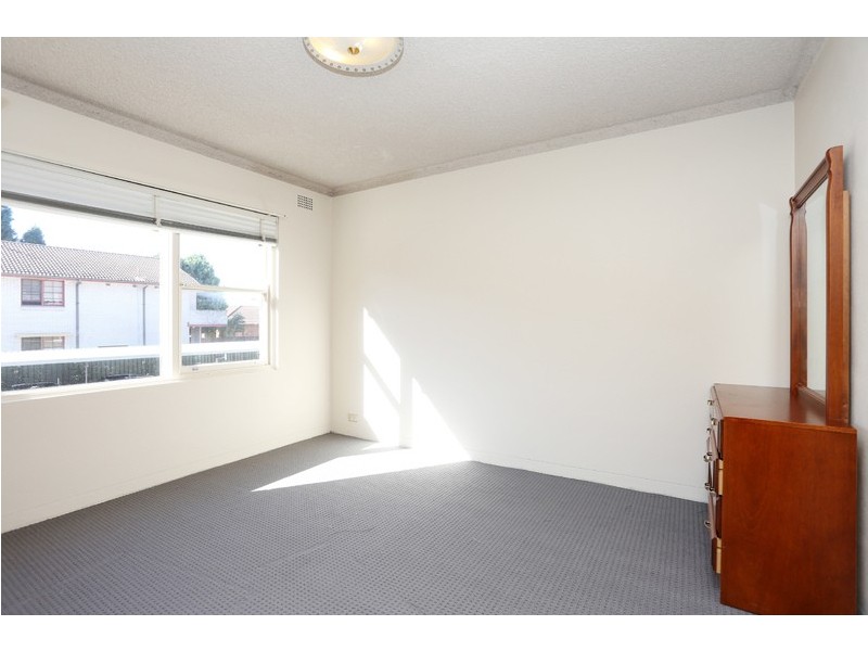 33/19 – 21 Stuart Street, Concord West NSW 2138