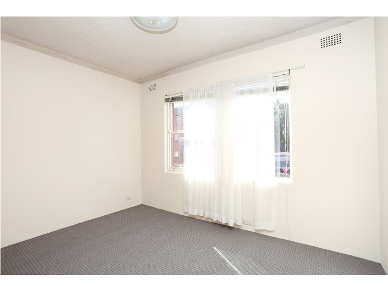 33/19 – 21 Stuart Street, Concord West NSW 2138