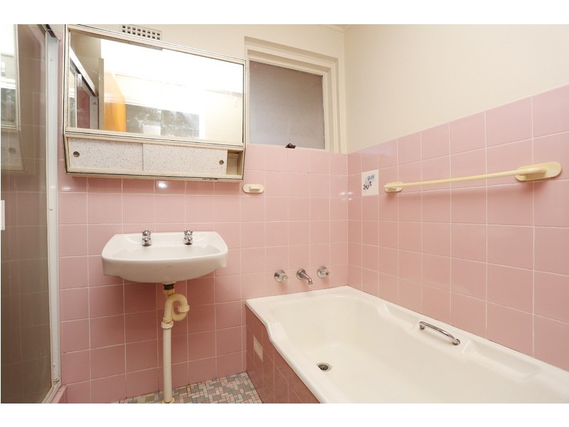 33/19 – 21 Stuart Street, Concord West NSW 2138