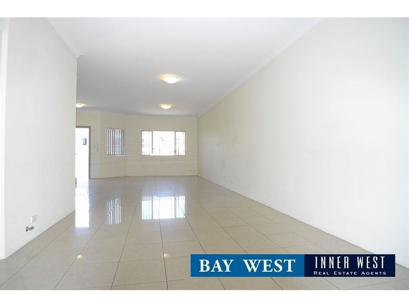 7/53 Underwood Road, Homebush NSW 2140