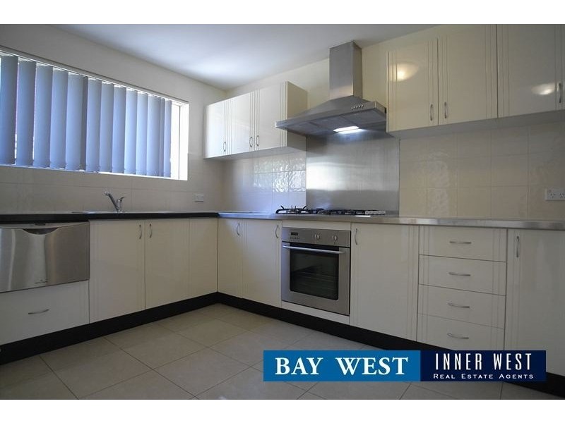 7/53 Underwood Road, Homebush NSW 2140