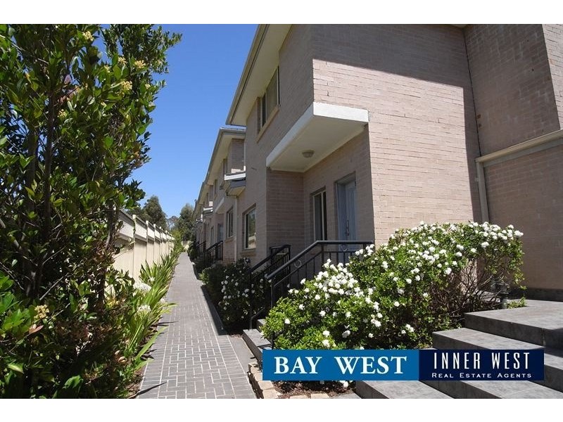 7/53 Underwood Road, Homebush NSW 2140