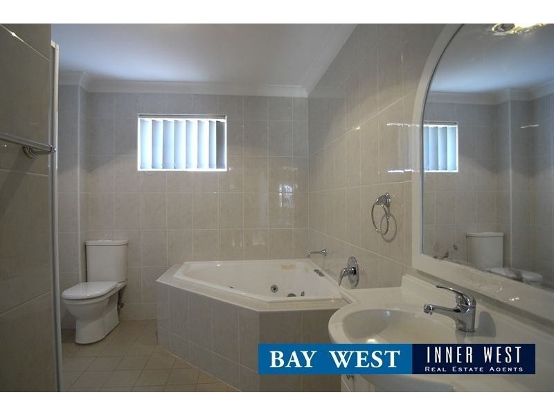 7/53 Underwood Road, Homebush NSW 2140