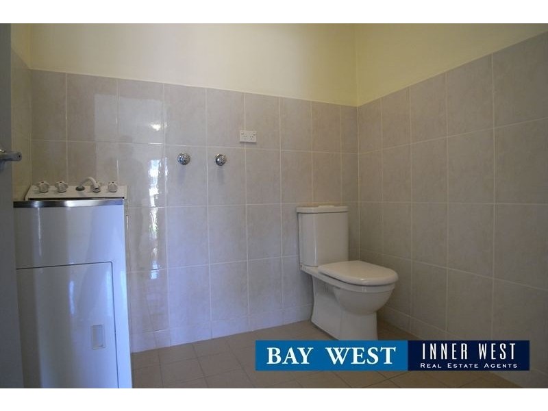 7/53 Underwood Road, Homebush NSW 2140