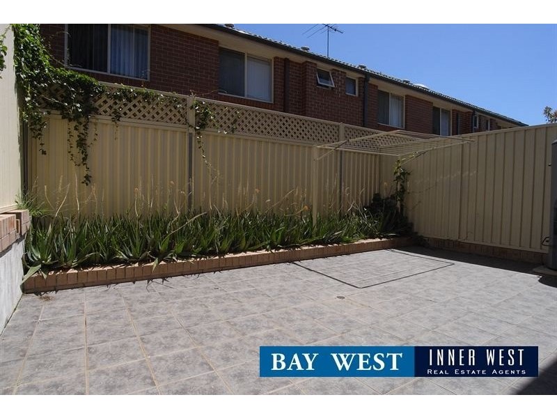 7/53 Underwood Road, Homebush NSW 2140