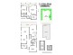 1/6 Alan Street, Cammeray NSW 2062 Floorplan