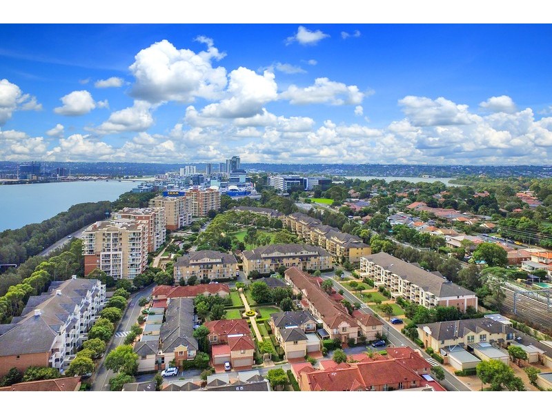 3 Brewer Avenue, Liberty Grove NSW 2138