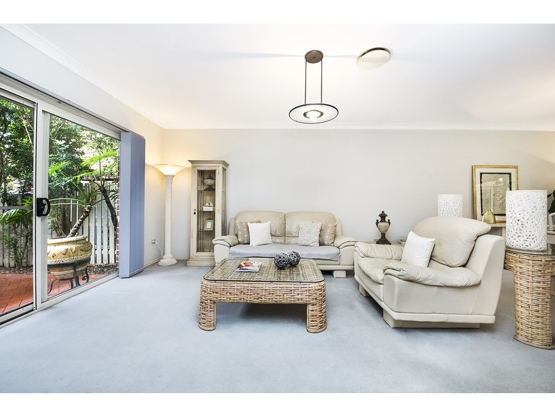 3 Brewer Avenue, Liberty Grove NSW 2138