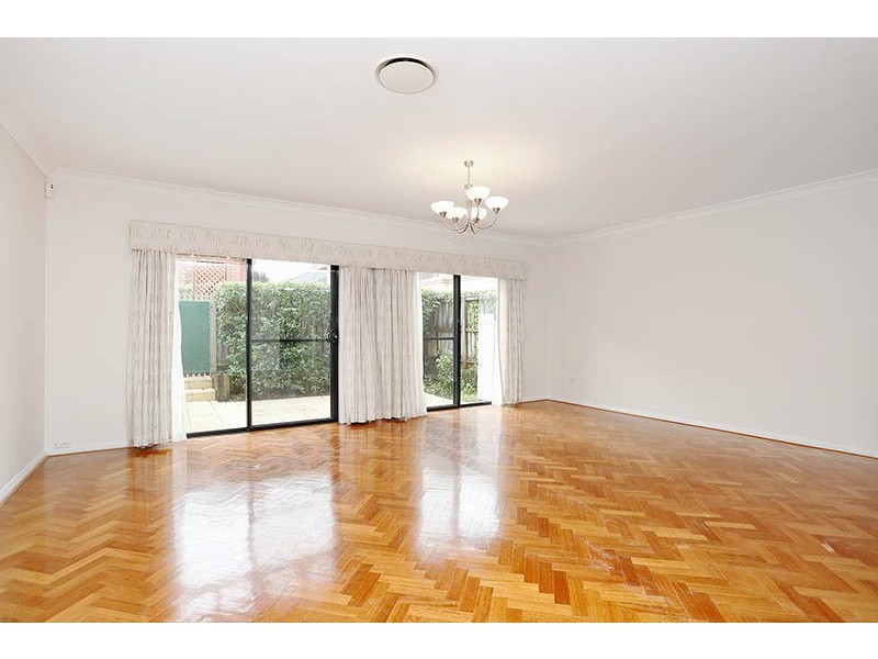 29 Charlton Drive, Liberty Grove NSW 2138