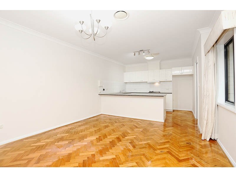 29 Charlton Drive, Liberty Grove NSW 2138