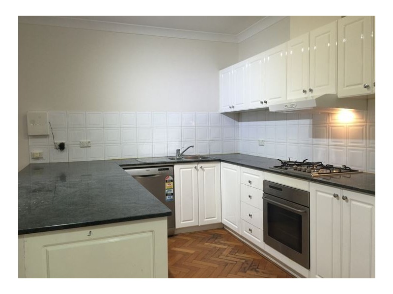29 Charlton Drive, Liberty Grove NSW 2138