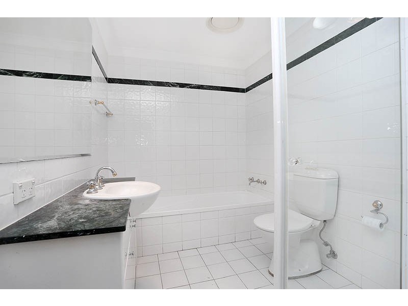 29 Charlton Drive, Liberty Grove NSW 2138