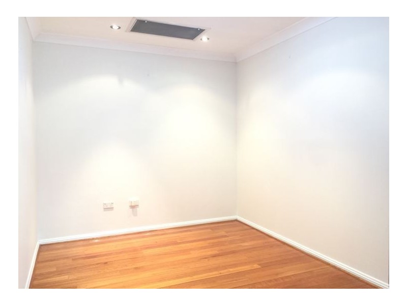 29 Charlton Drive, Liberty Grove NSW 2138