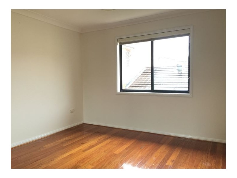 29 Charlton Drive, Liberty Grove NSW 2138