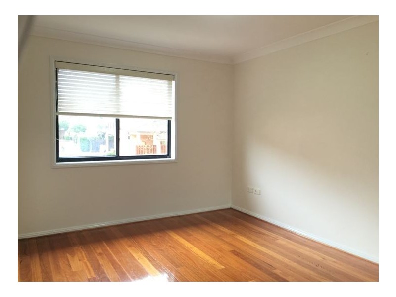 29 Charlton Drive, Liberty Grove NSW 2138