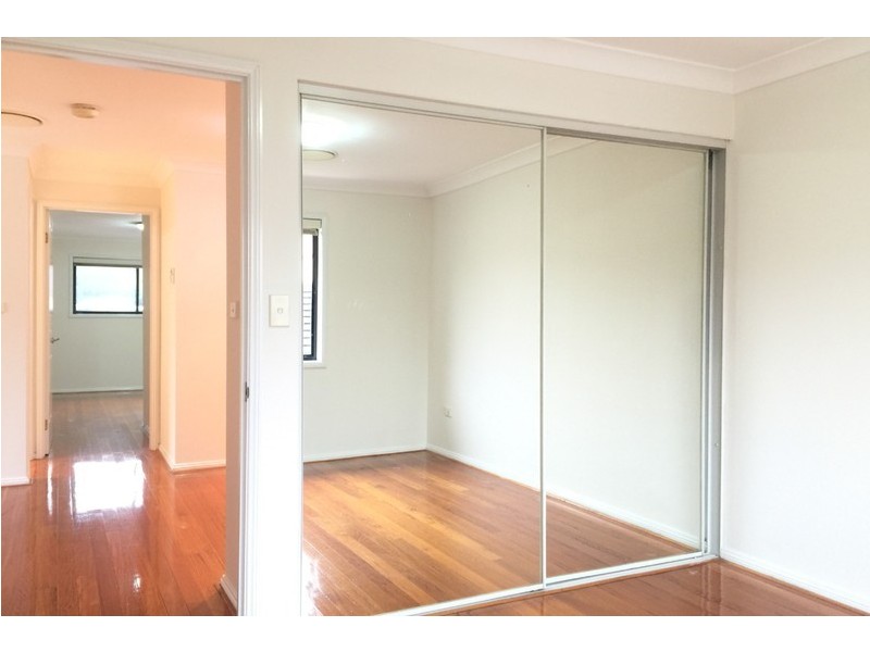 29 Charlton Drive, Liberty Grove NSW 2138