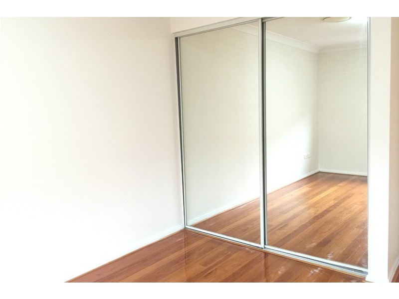 29 Charlton Drive, Liberty Grove NSW 2138