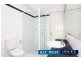 29 Charlton Drive, Liberty Grove NSW 2138