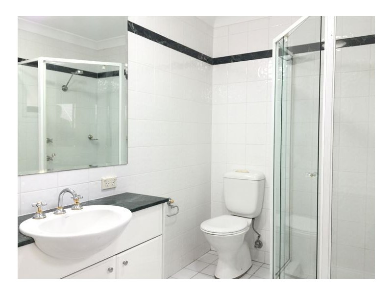 29 Charlton Drive, Liberty Grove NSW 2138