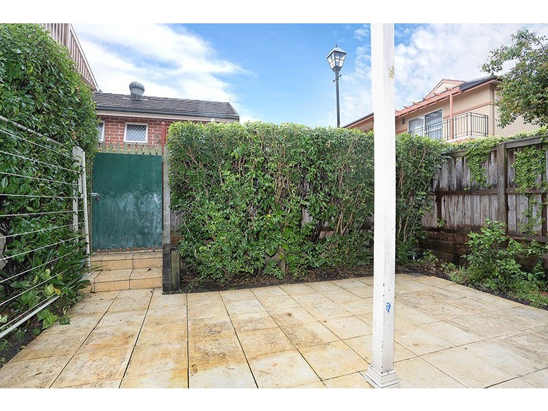 29 Charlton Drive, Liberty Grove NSW 2138