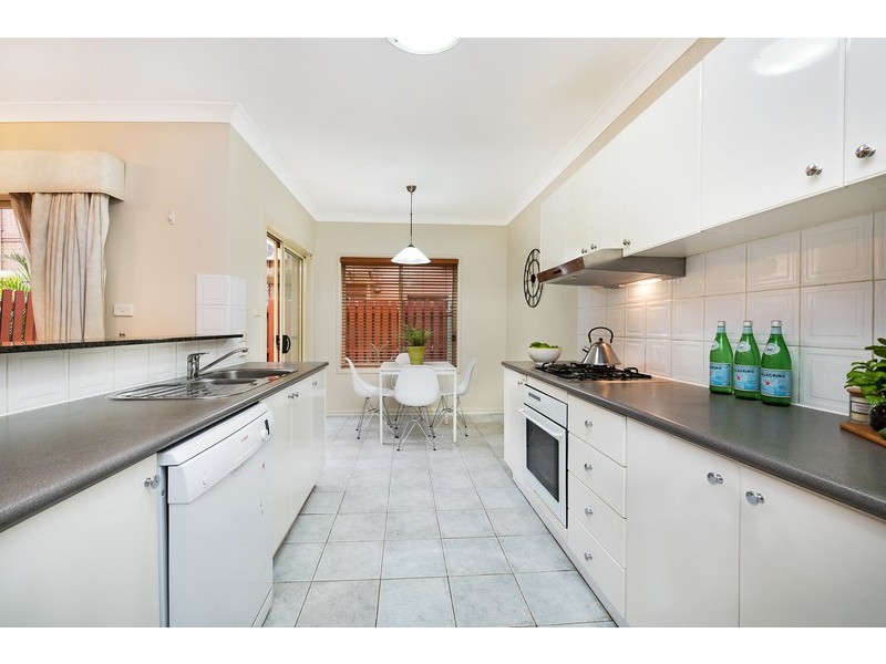 7 Roberts Close, Liberty Grove NSW 2138