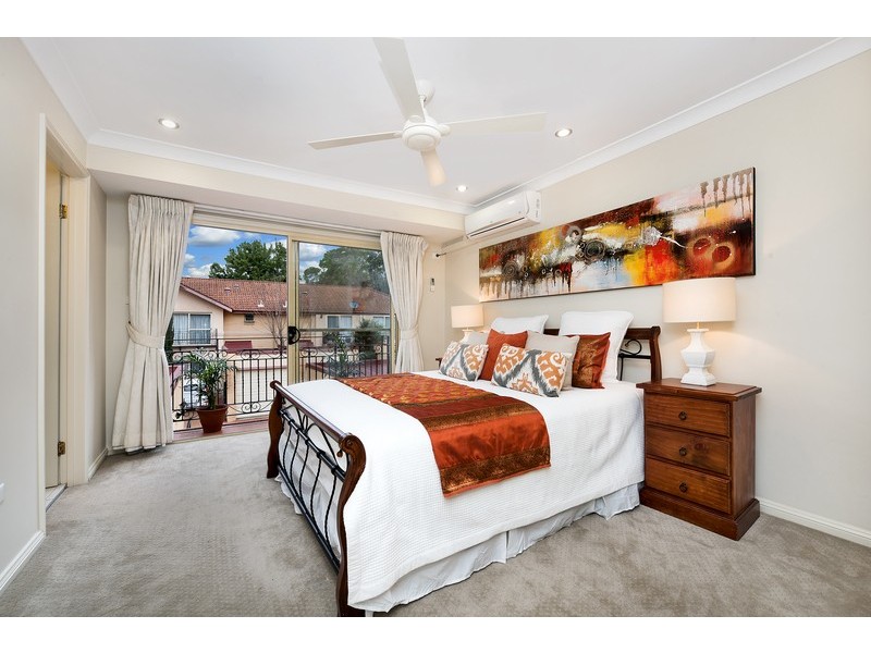 7 Roberts Close, Liberty Grove NSW 2138