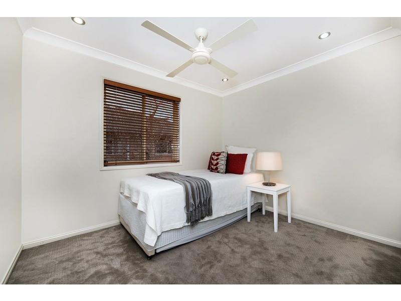 7 Roberts Close, Liberty Grove NSW 2138