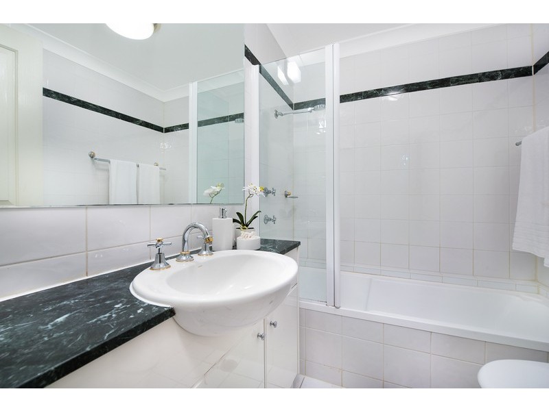 7 Roberts Close, Liberty Grove NSW 2138