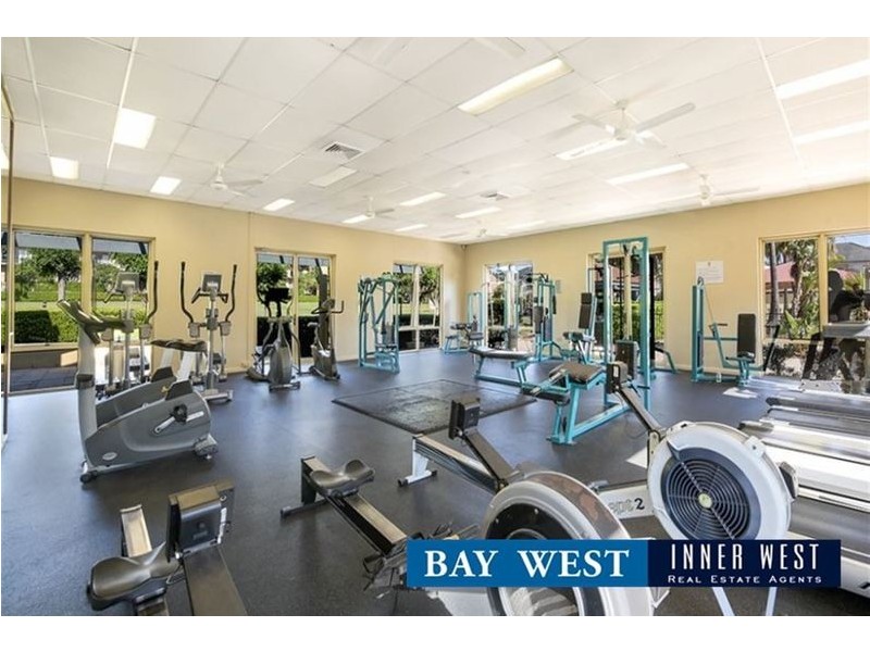 7 Roberts Close, Liberty Grove NSW 2138