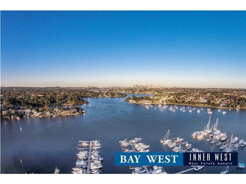 11/32 Phillips Street, Cabarita NSW 2137