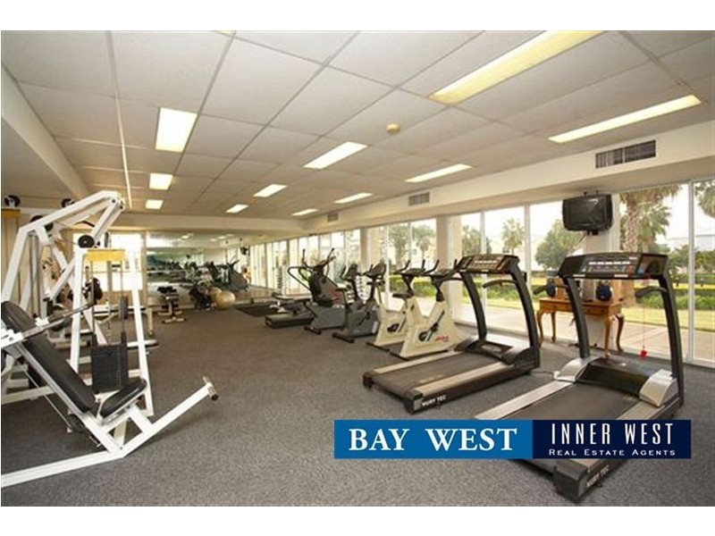 11/32 Phillips Street, Cabarita NSW 2137