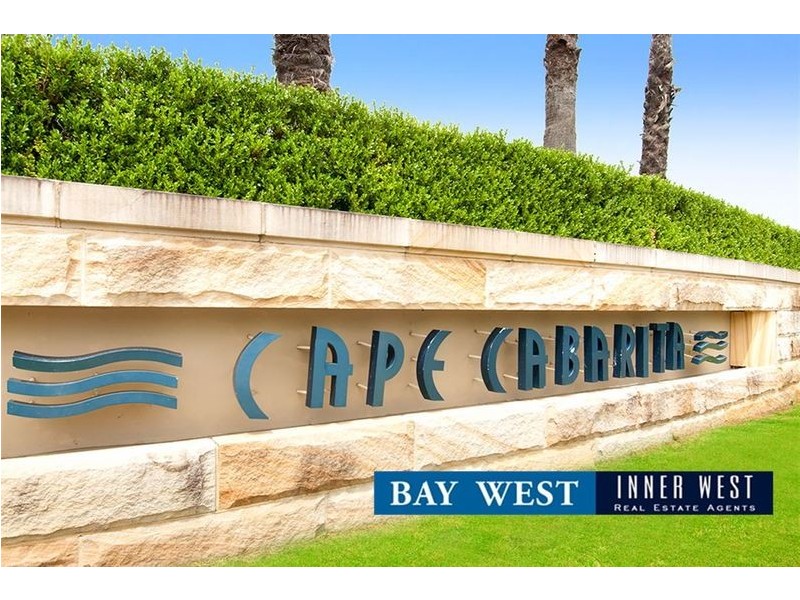 11/32 Phillips Street, Cabarita NSW 2137