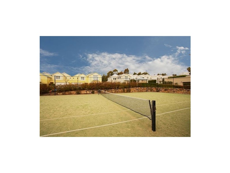 11/32 Phillips Street, Cabarita NSW 2137