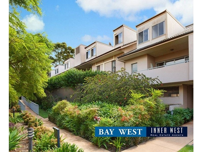 36/57 – 63 Fairlight Street, Five Dock NSW 2046