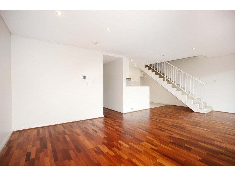 36/57 – 63 Fairlight Street, Five Dock NSW 2046