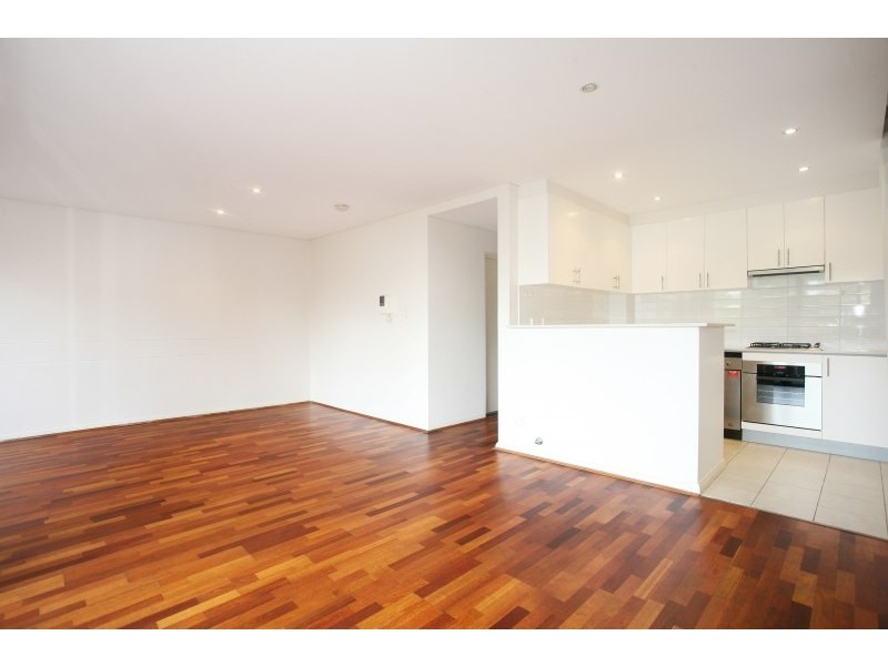 36/57 – 63 Fairlight Street, Five Dock NSW 2046