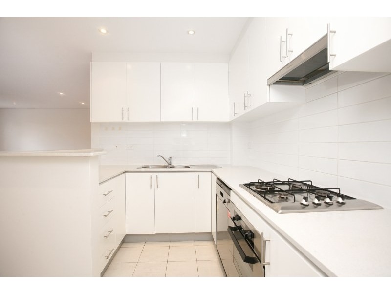 36/57 – 63 Fairlight Street, Five Dock NSW 2046