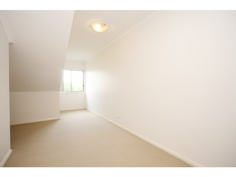 36/57 – 63 Fairlight Street, Five Dock NSW 2046