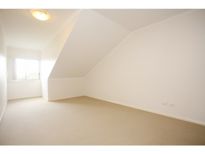 36/57 – 63 Fairlight Street, Five Dock NSW 2046