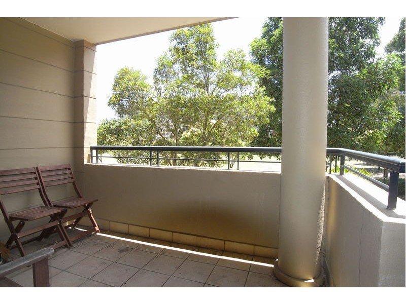 15/2 Bradley Place, Liberty Grove NSW 2138