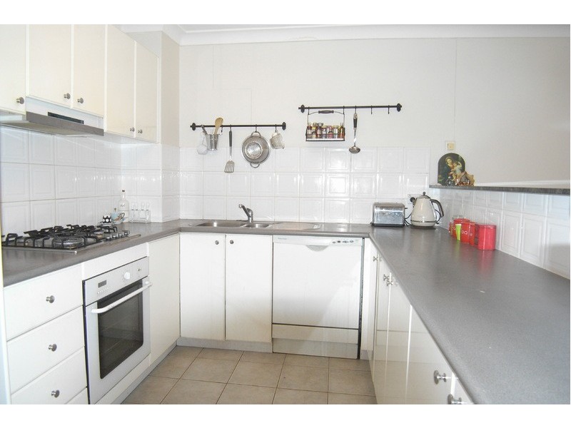 15/2 Bradley Place, Liberty Grove NSW 2138