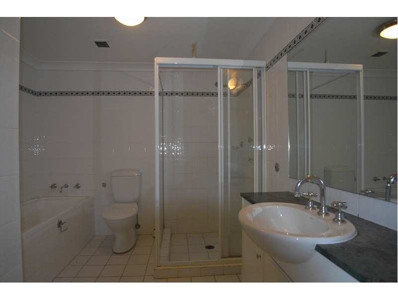 15/2 Bradley Place, Liberty Grove NSW 2138