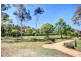 15/2 Bradley Place, Liberty Grove NSW 2138