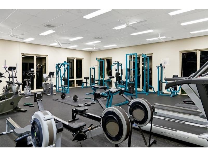 15/2 Bradley Place, Liberty Grove NSW 2138