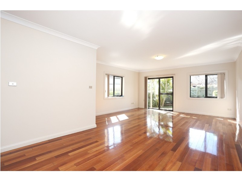 37A Charlton Drive, Liberty Grove NSW 2138