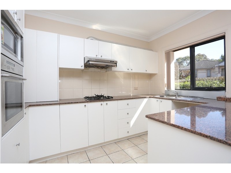 37A Charlton Drive, Liberty Grove NSW 2138