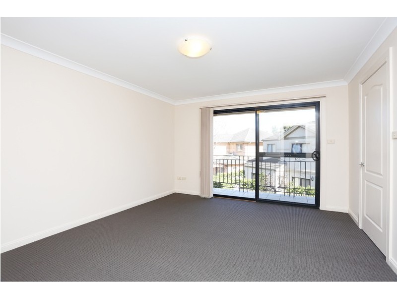 37A Charlton Drive, Liberty Grove NSW 2138