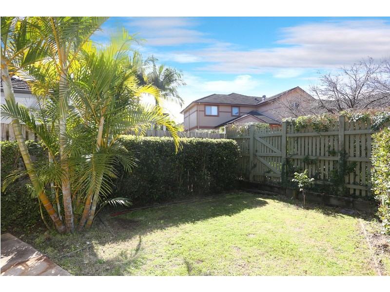 37A Charlton Drive, Liberty Grove NSW 2138